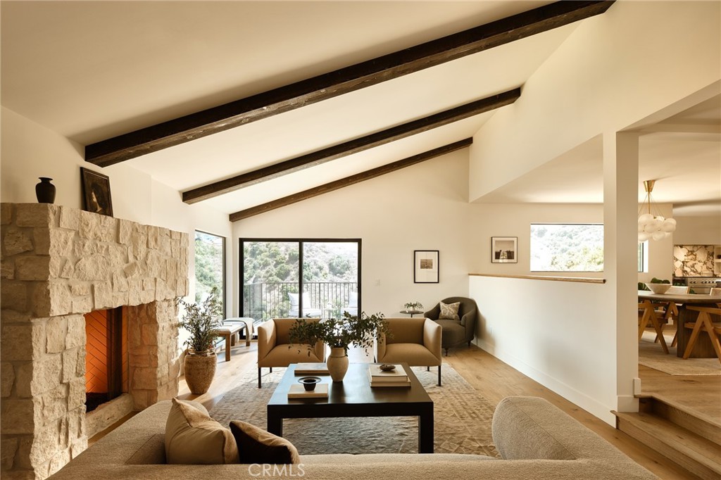 MLS #SR26070428 image #7