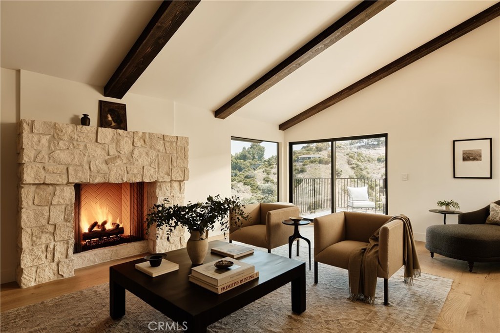 MLS #SR26070428 image #8