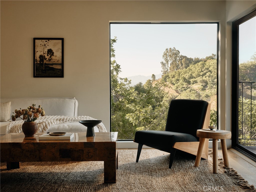 MLS #SR26070428 image #9