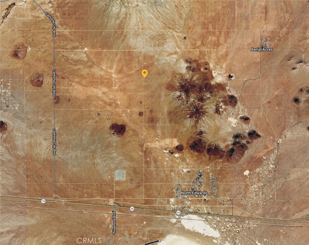 MLS #SR26070518 image #1