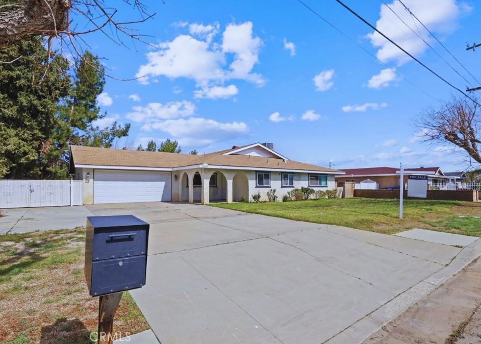 MLS #SR26070572 image #0