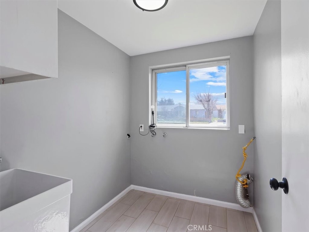 MLS #SR26070572 image #10