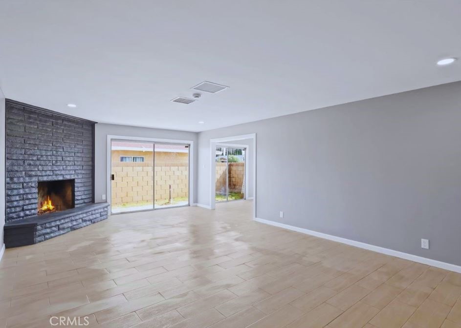 MLS #SR26070572 image #11