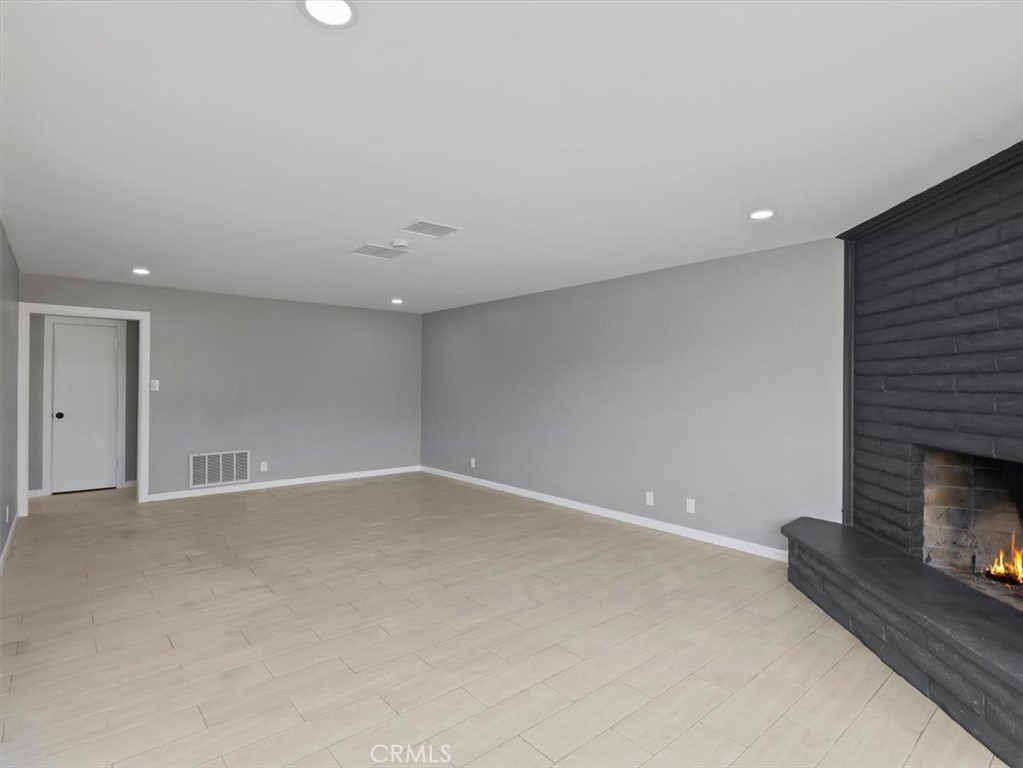 MLS #SR26070572 image #12