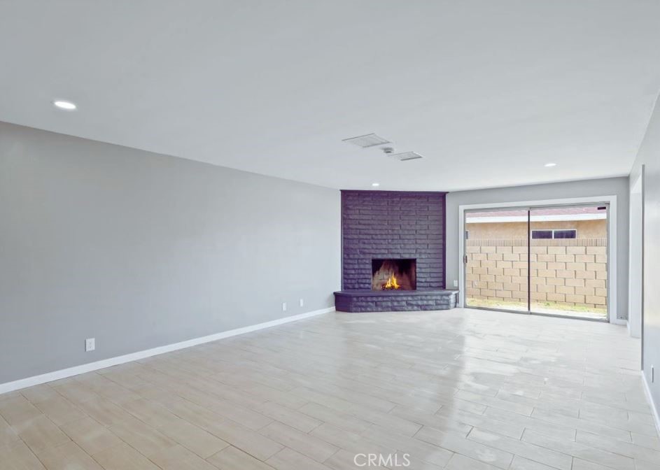 MLS #SR26070572 image #13