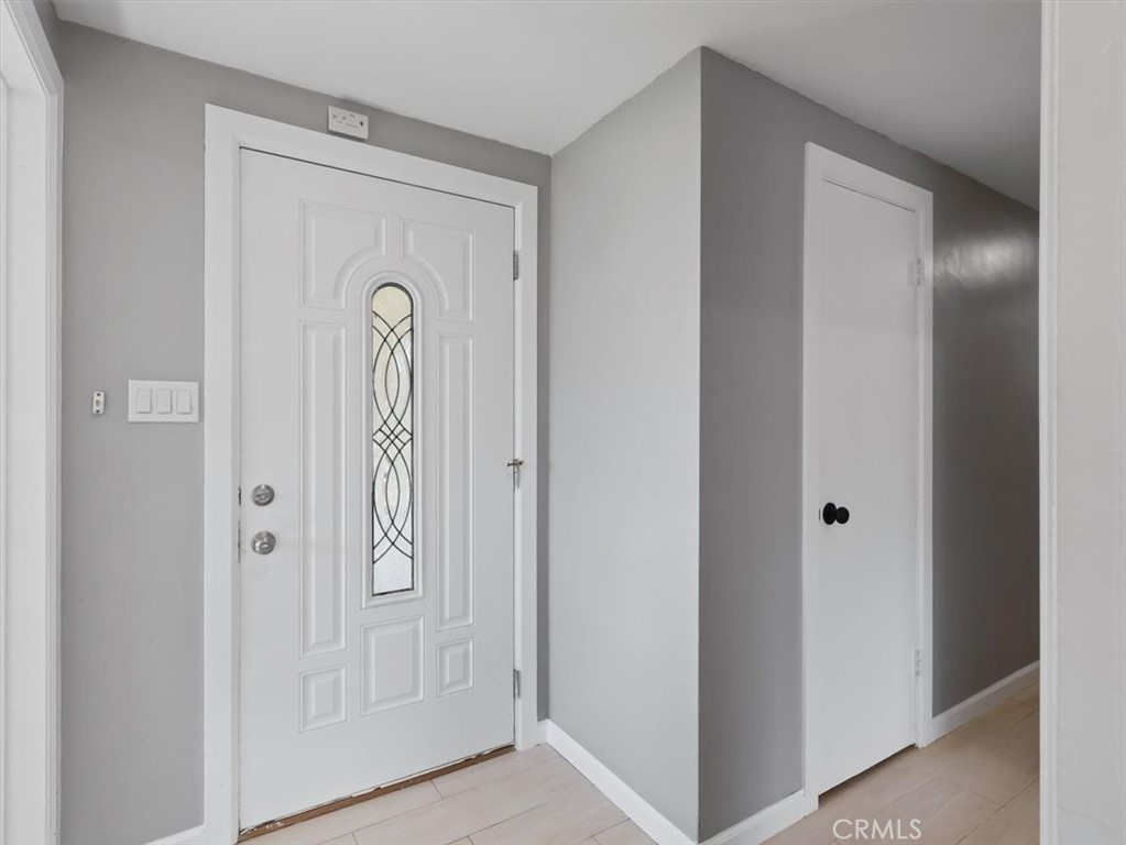 MLS #SR26070572 image #14