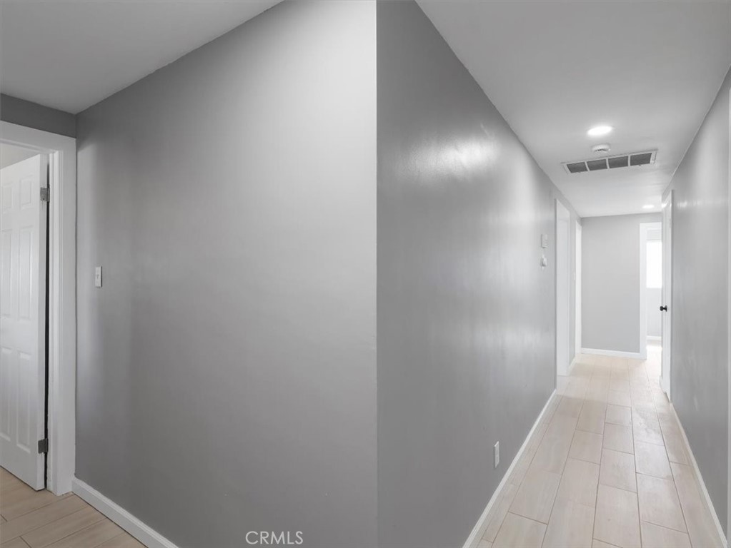 MLS #SR26070572 image #16