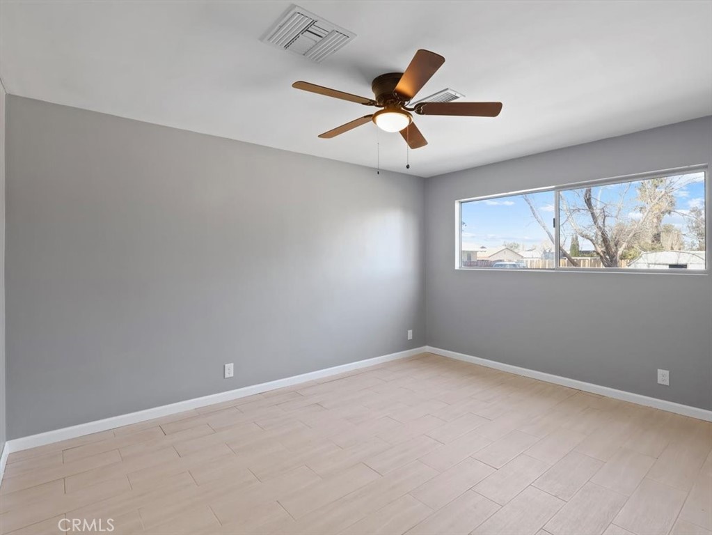 MLS #SR26070572 image #17