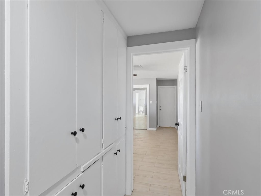 MLS #SR26070572 image #19