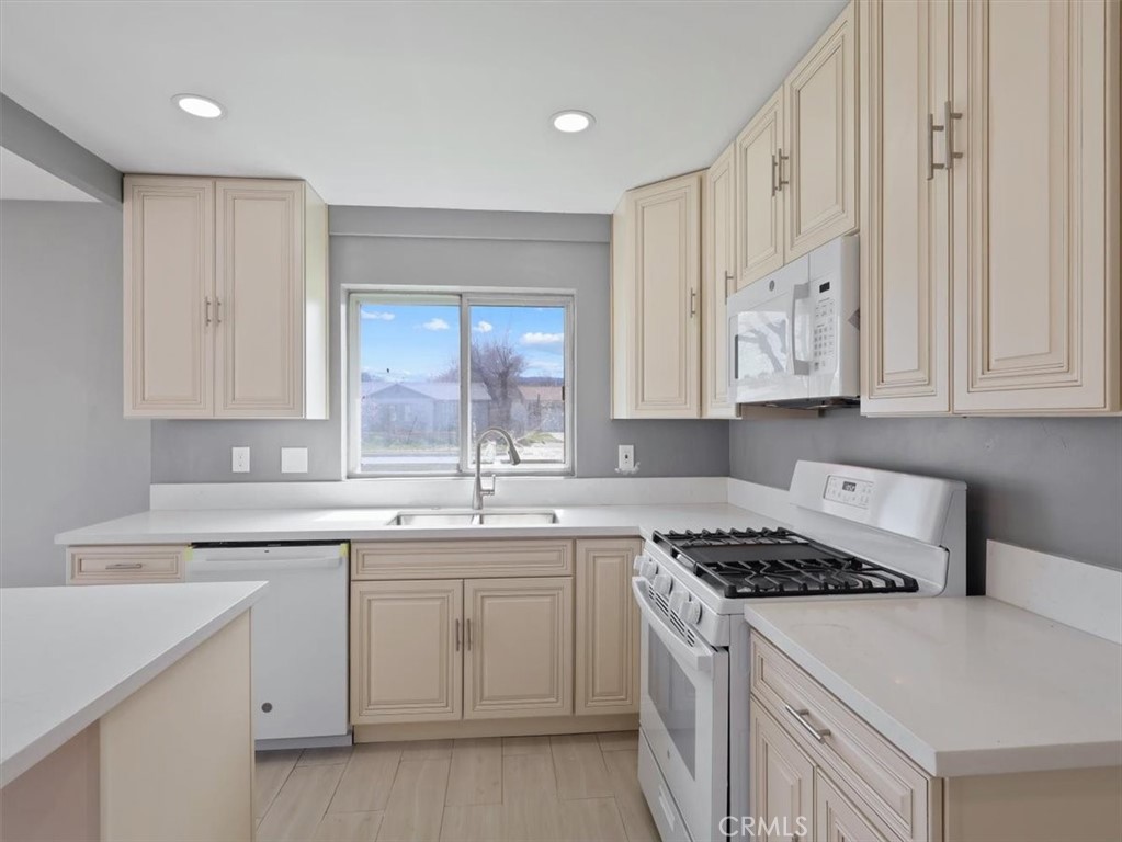 MLS #SR26070572 image #2