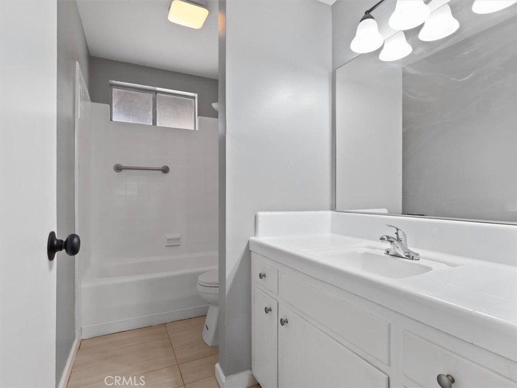 MLS #SR26070572 image #20