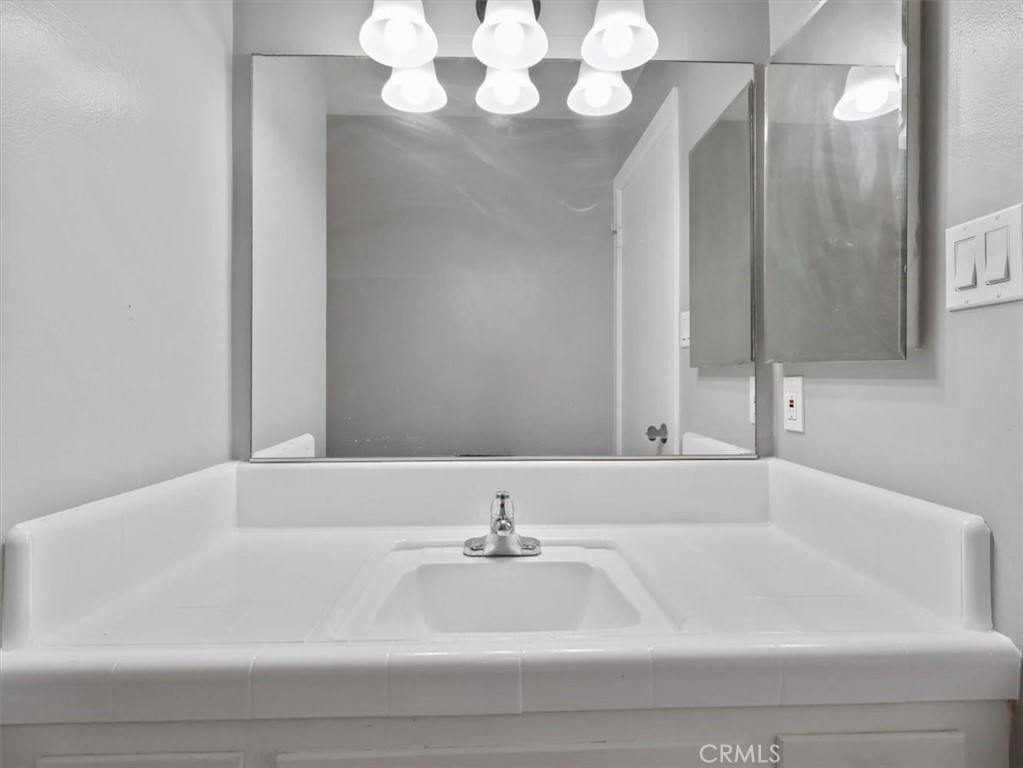 MLS #SR26070572 image #21