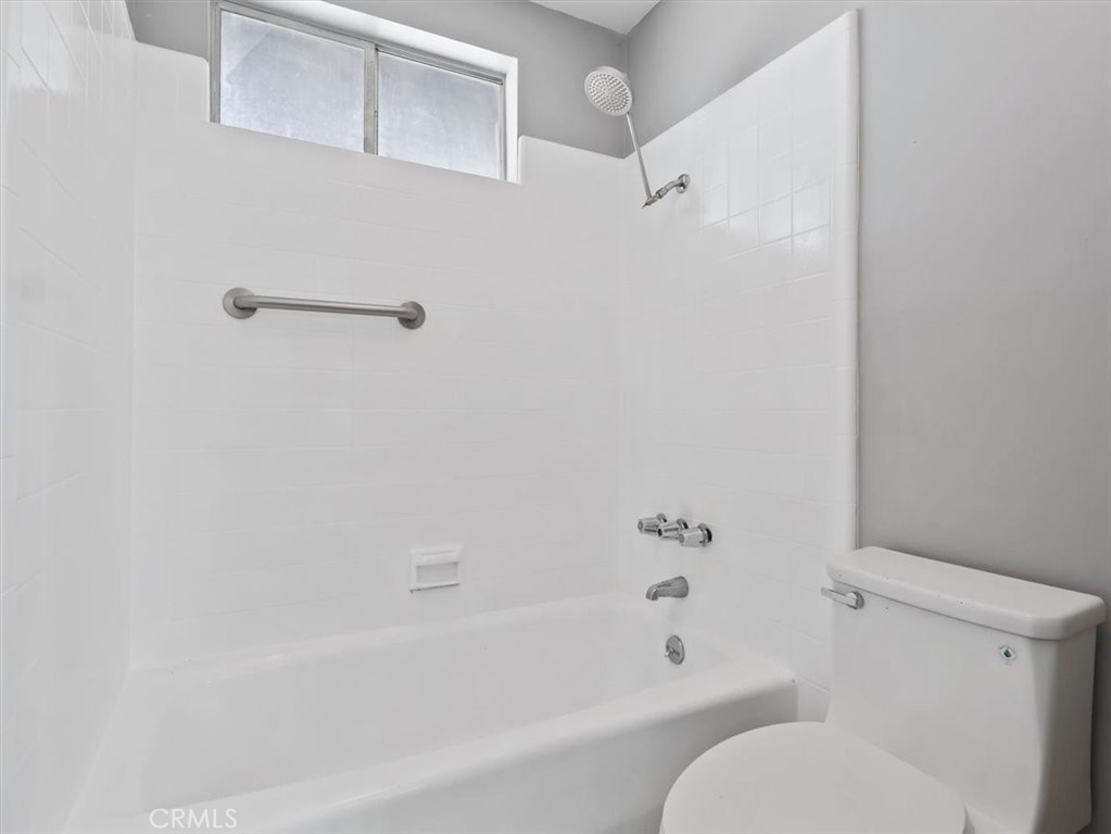 MLS #SR26070572 image #22