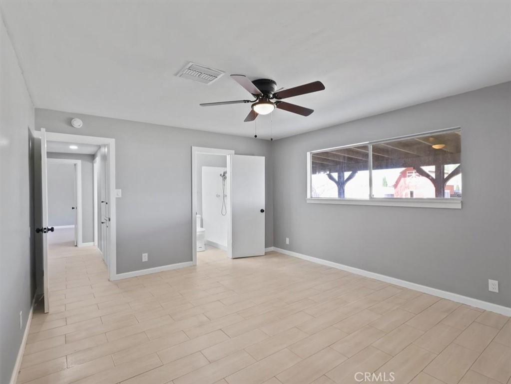 MLS #SR26070572 image #24