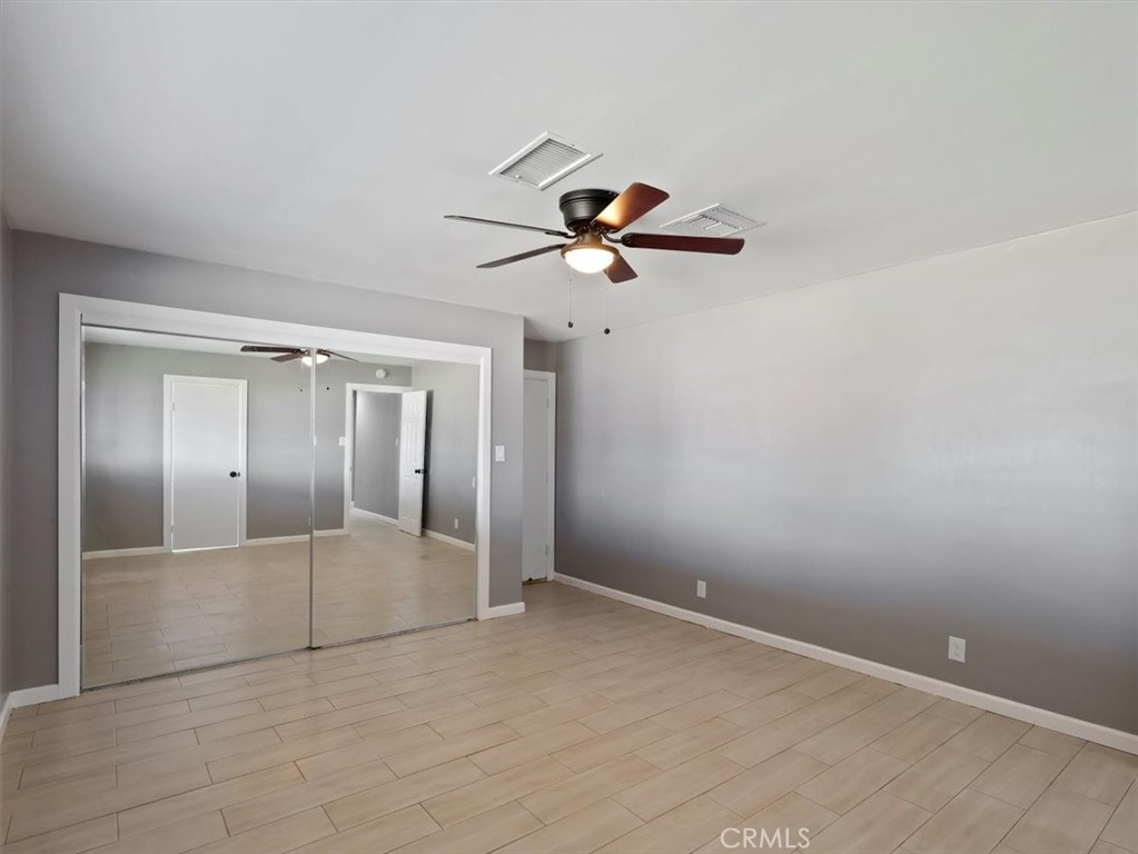 MLS #SR26070572 image #25