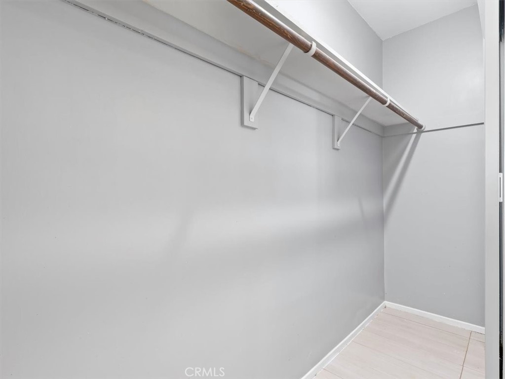 MLS #SR26070572 image #26