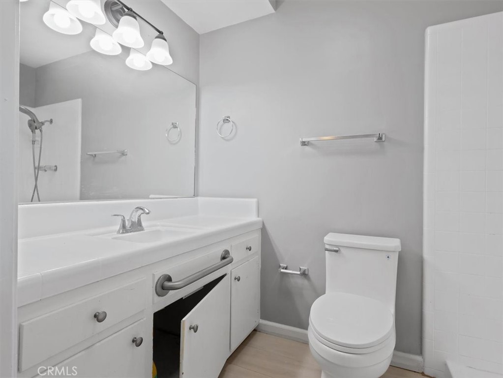 MLS #SR26070572 image #27