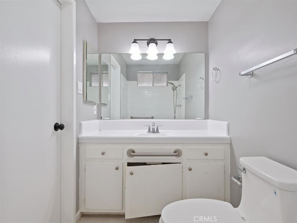 MLS #SR26070572 image #28