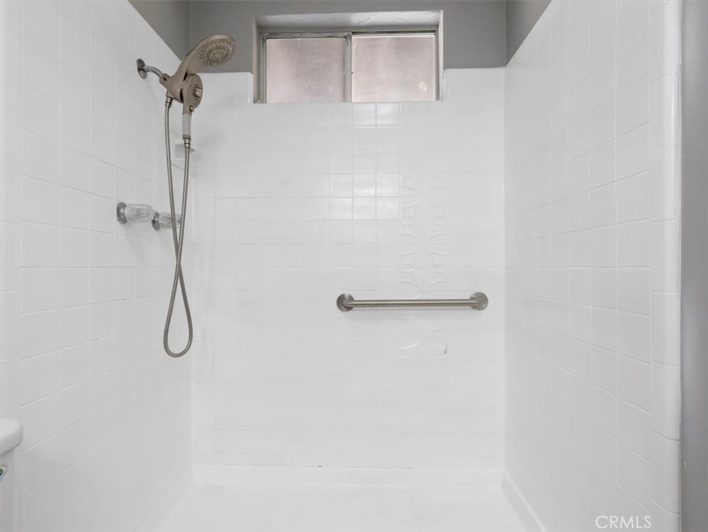 MLS #SR26070572 image #29