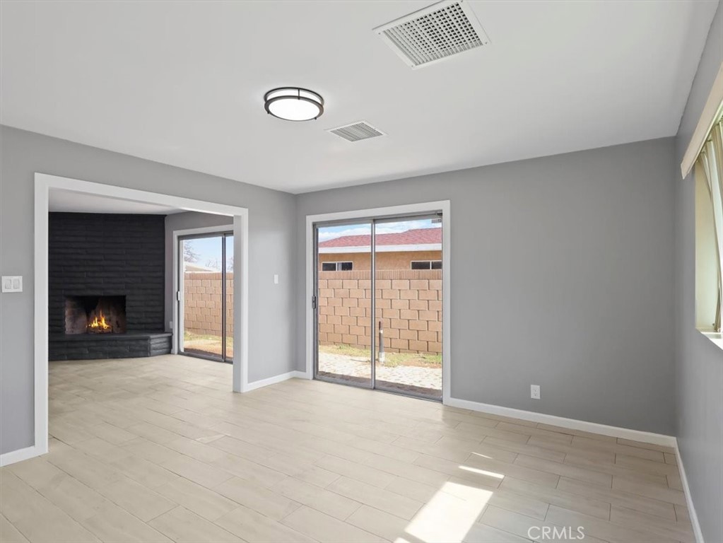 MLS #SR26070572 image #31