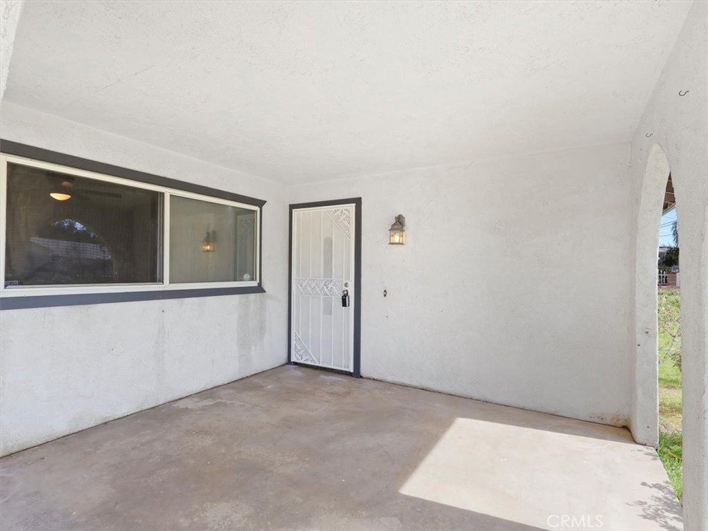 MLS #SR26070572 image #32