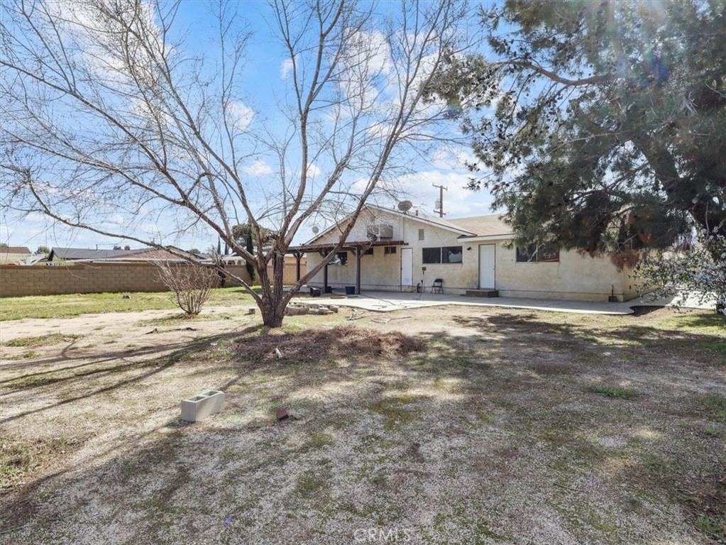 MLS #SR26070572 image #33