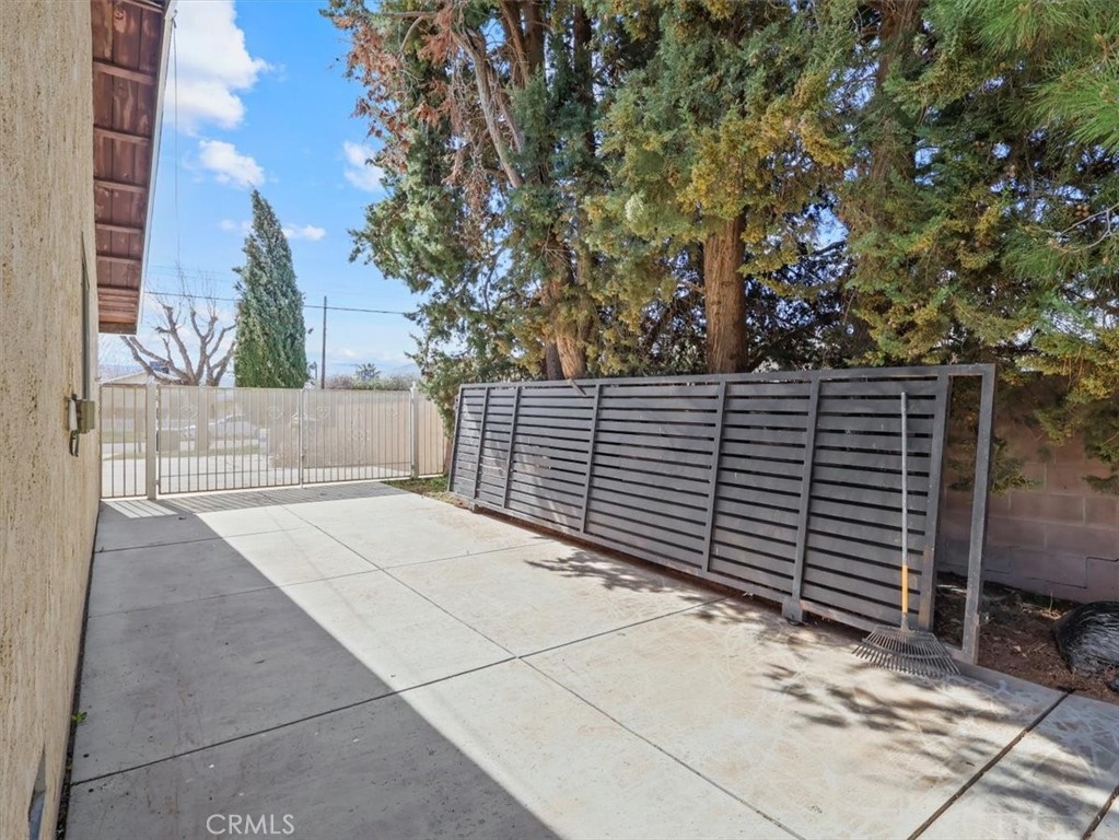 MLS #SR26070572 image #34