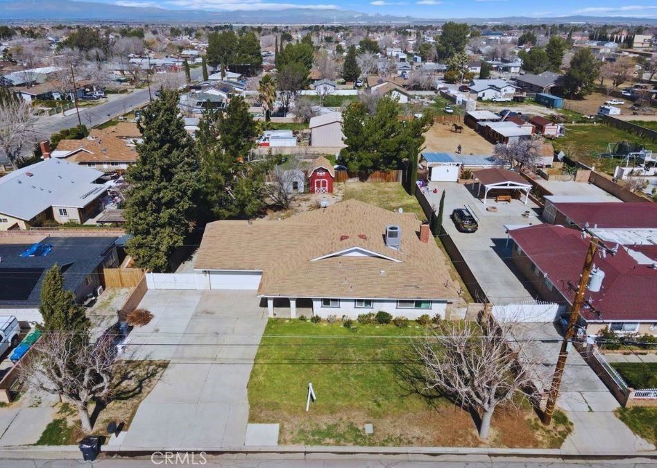 MLS #SR26070572 image #39