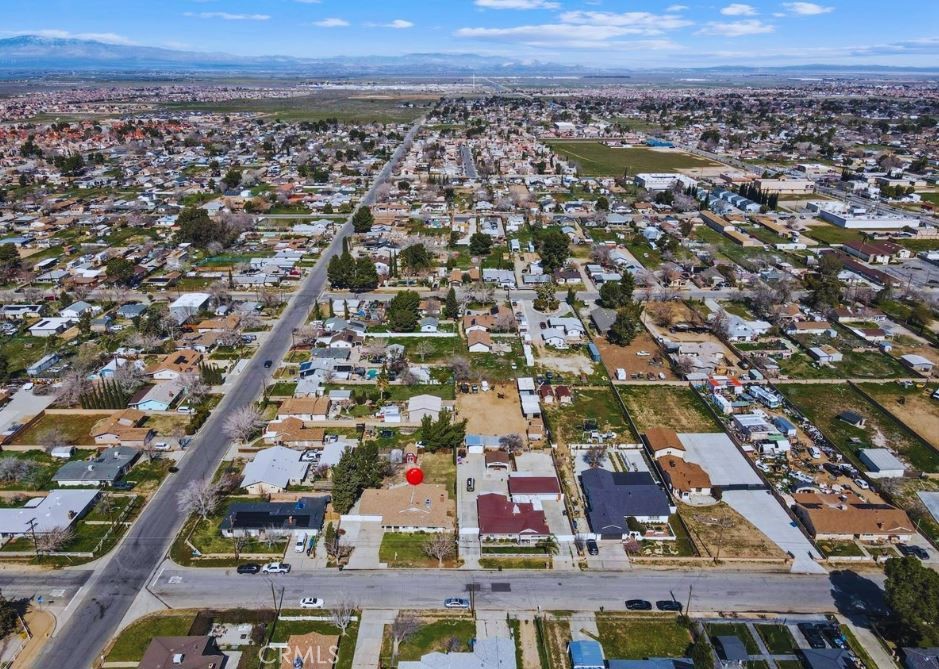 MLS #SR26070572 image #40