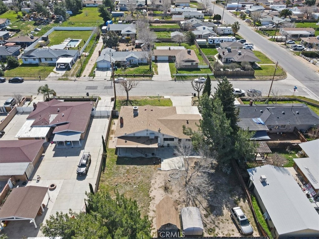 MLS #SR26070572 image #41