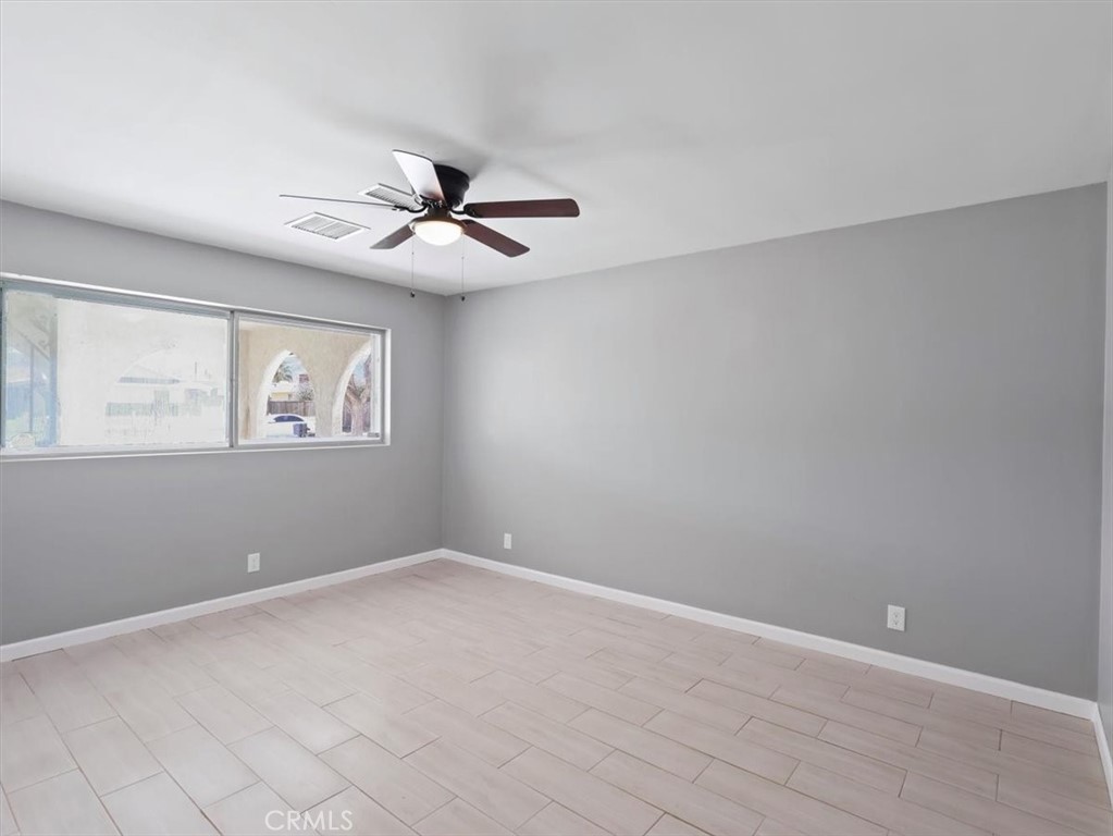 MLS #SR26070572 image #8