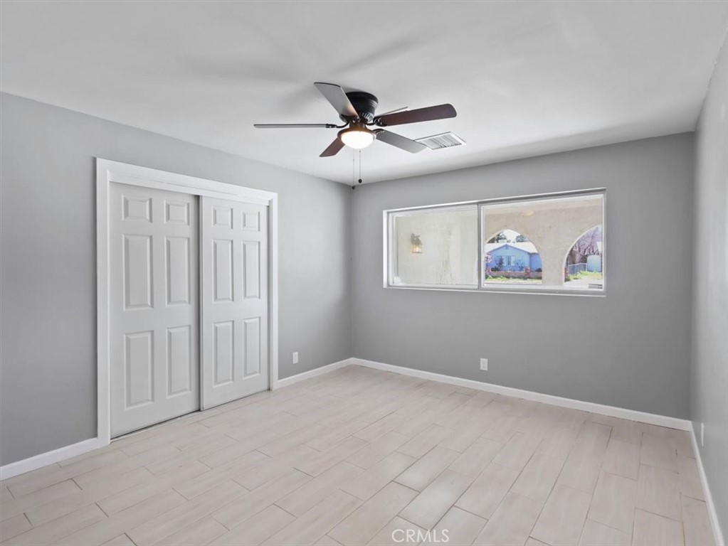 MLS #SR26070572 image #9