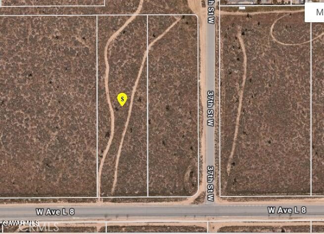 MLS #SR26070671 image #1