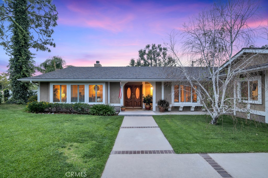 MLS #SR26070731 image #1