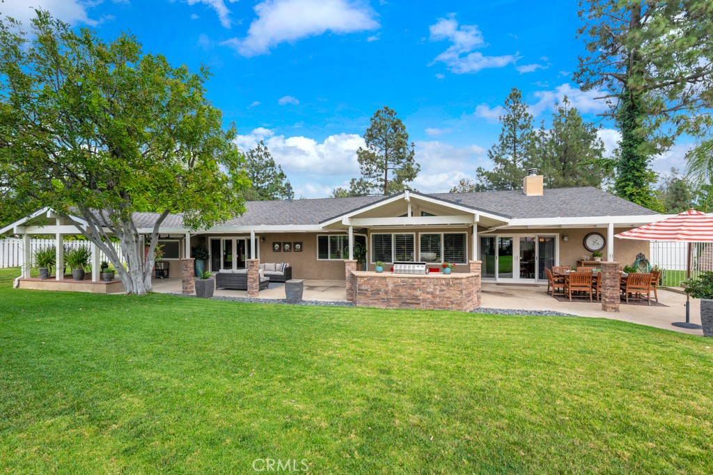 MLS #SR26070731 image #17