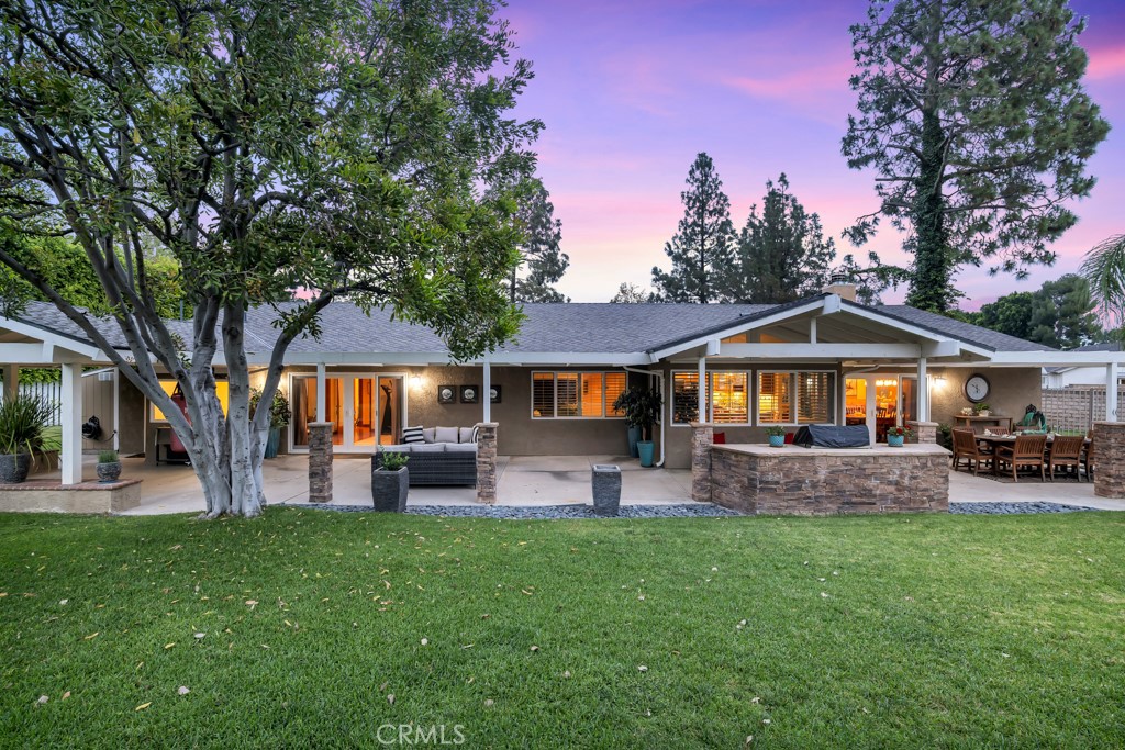 MLS #SR26070731 image #2