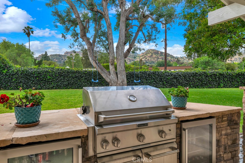 MLS #SR26070731 image #21