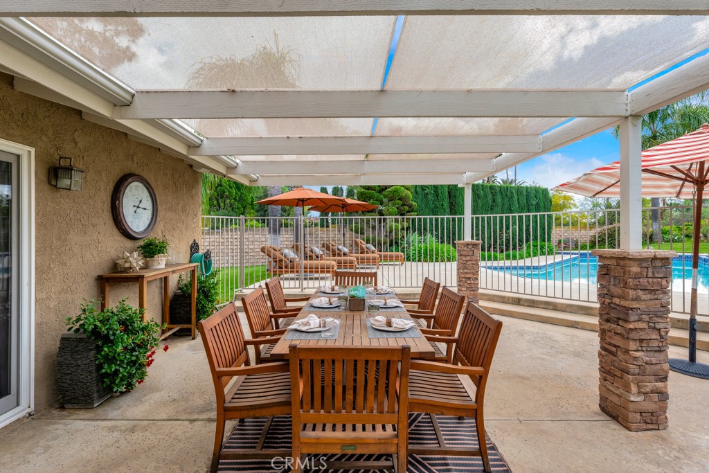 MLS #SR26070731 image #22