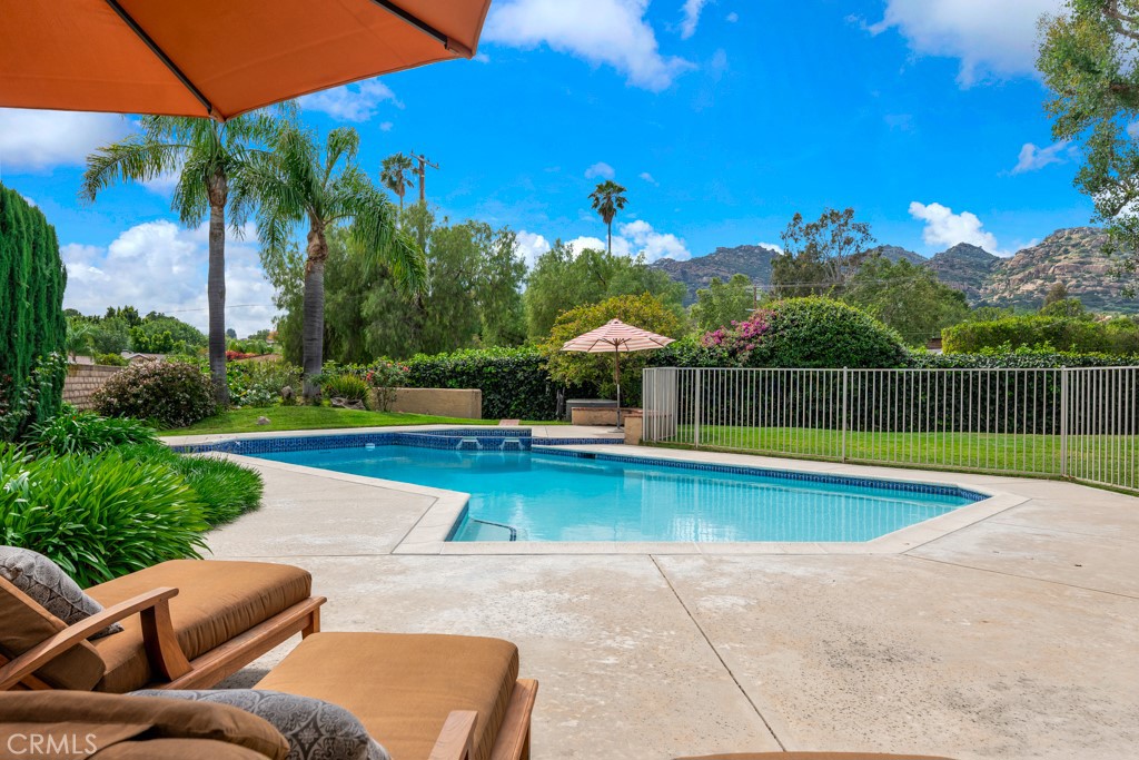 MLS #SR26070731 image #25