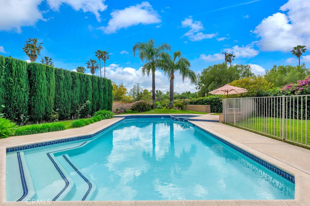 MLS #SR26070731 image #26