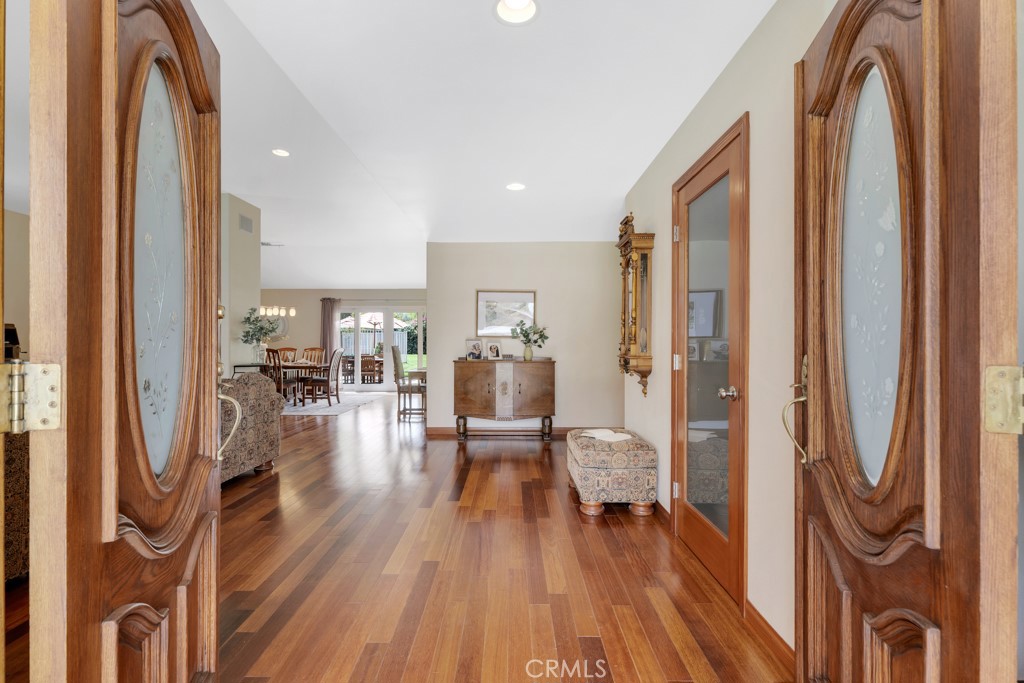 MLS #SR26070731 image #28