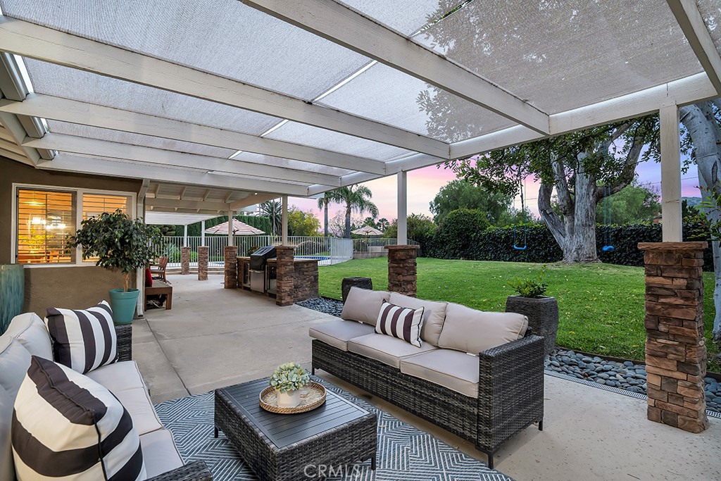 MLS #SR26070731 image #3