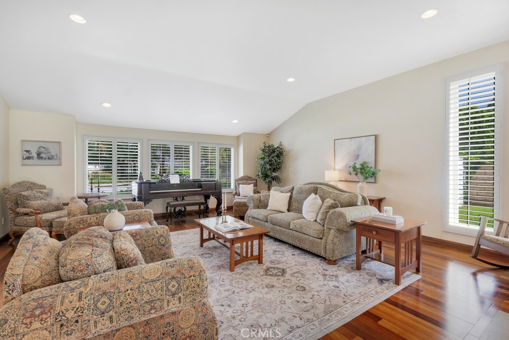 MLS #SR26070731 image #30