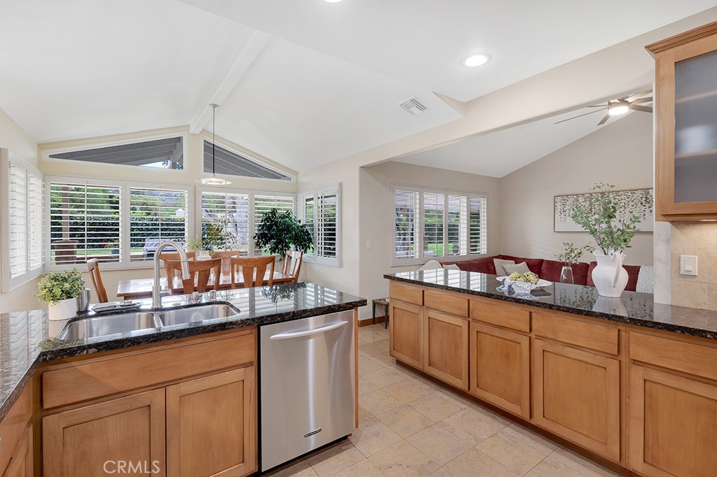 MLS #SR26070731 image #33