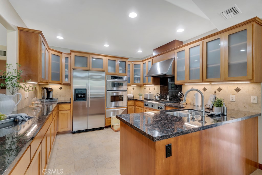 MLS #SR26070731 image #34