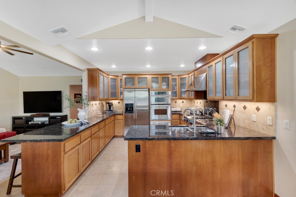 MLS #SR26070731 image #35