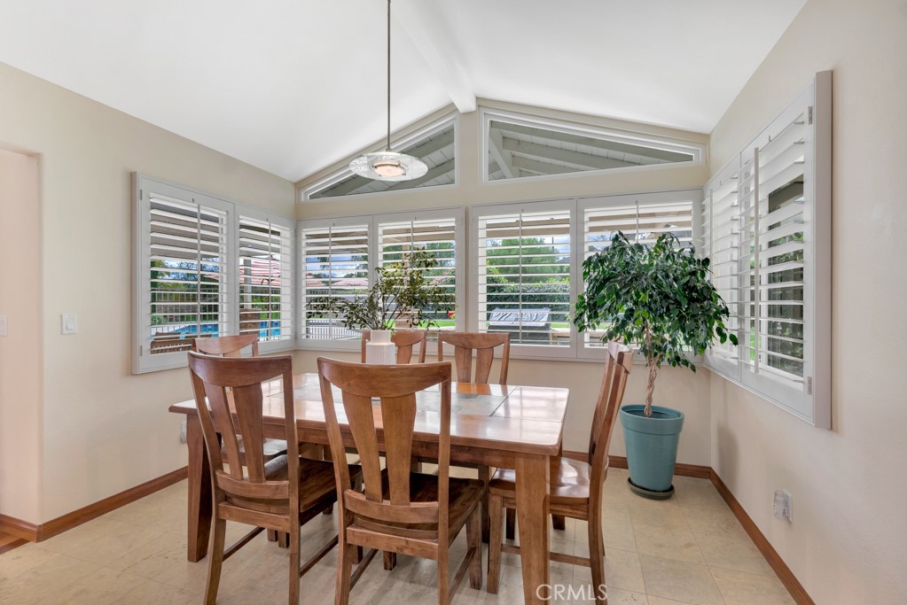 MLS #SR26070731 image #38