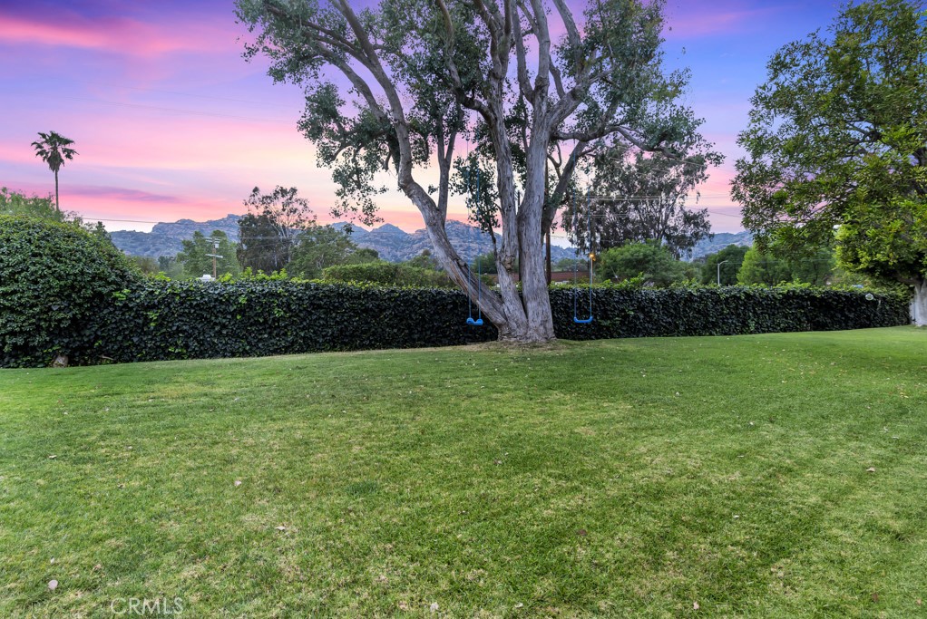 MLS #SR26070731 image #4