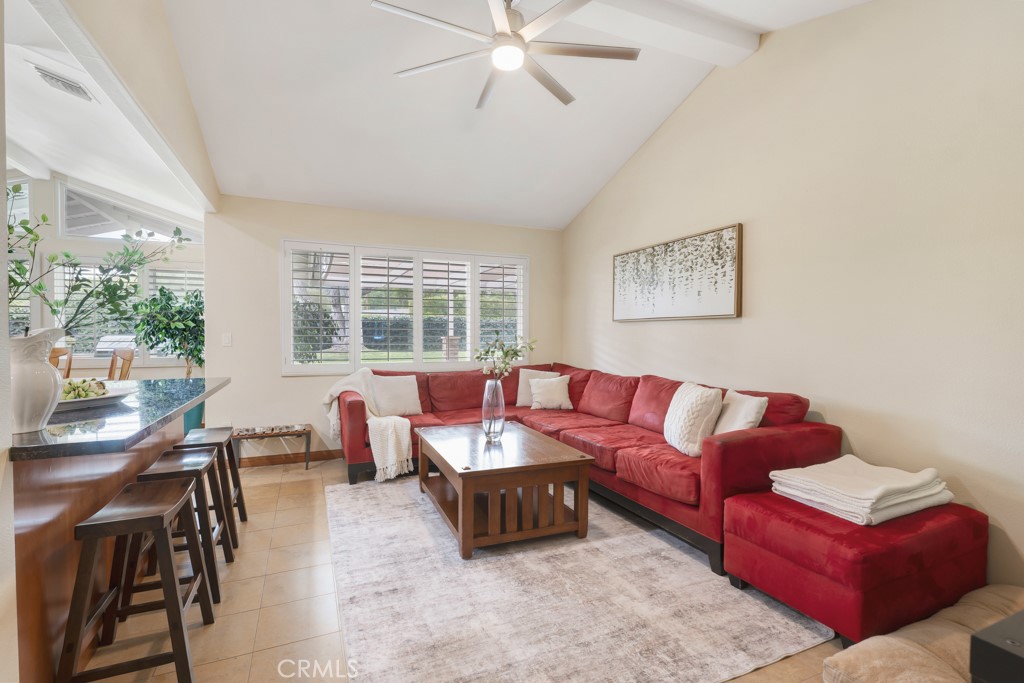 MLS #SR26070731 image #40