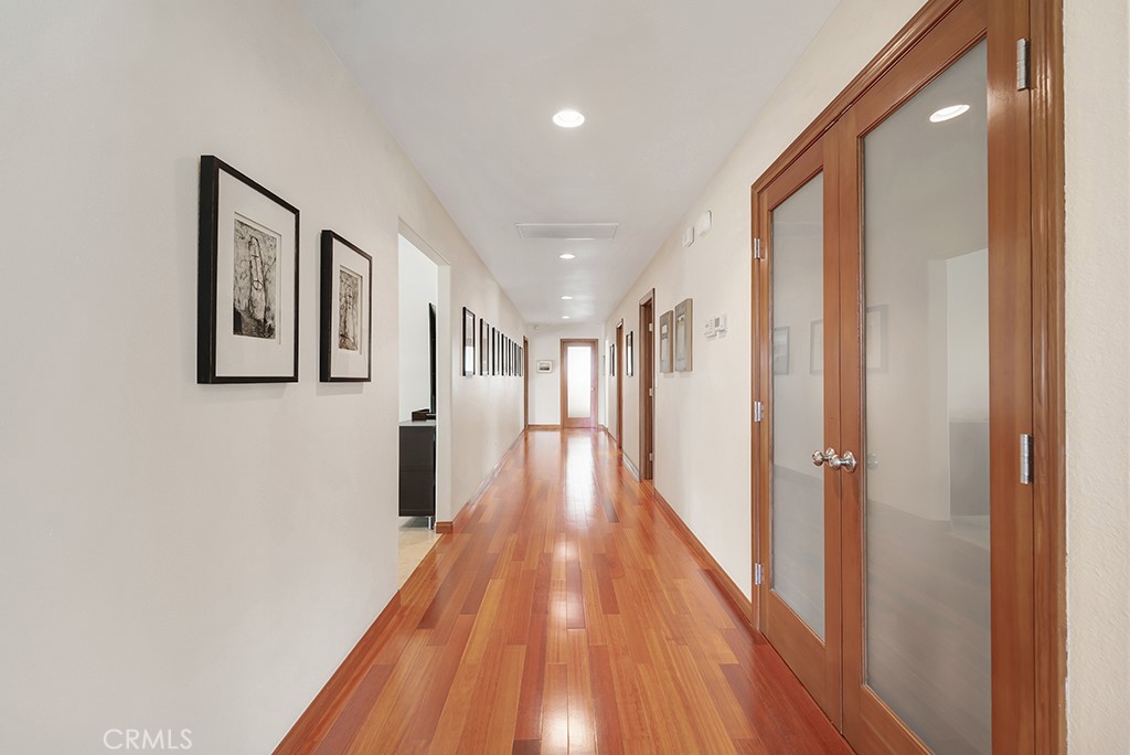 MLS #SR26070731 image #41